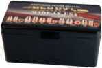 Berrys Manufacturing MFG .38/.357 Caliber .357" Diameter 158 Grain FP Copper Plated Handgun Bullet Box of 1000 Md: 00 00616